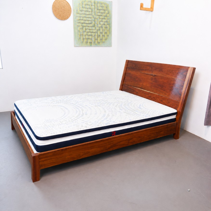 Dany Bed